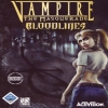 Náhled k programu Vampire The Masquerade Bloodlines patch 5.3